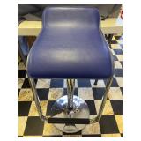 HanDuo Bar Stool