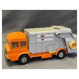 Corgi Revopak Refuse Collector Replica 1:43 Scale