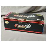 NIB Team Caliber 1.24 Diecast 1999 Monte Carlo
