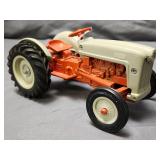 Ertl 1.16 Diecast Ford Tractor