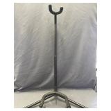 Tripod-Style Guitar Stand
