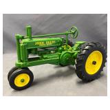1934 John Deere Model A Replica 1:16 Scale
