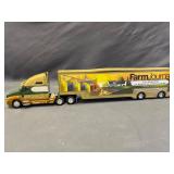 Farm Journal Kenworth T2000 Replica 1:64 scale