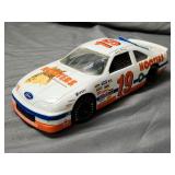 RacingChampions 1.24 Diecast Ford Thunderbird