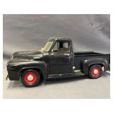 1953 Ford Pick-Up Replica 1:18 Scale