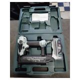 Hitachi 2' 18 ga. Brad nailer