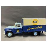 1958 GMC NAPA Truck