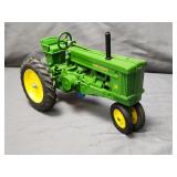 Ertl 1.16 Diecast John Deere 70 Tractor