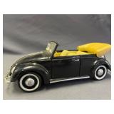1951 Volkswagen Export Sedan Replica 1:18 Scale