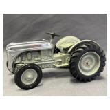 Ford 9N Diecast Tractor Replica 1:16 Scale