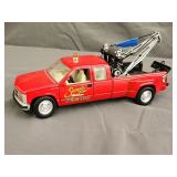 1997 Chevy C/K 'Superior Tow' 1/24 Die Cast