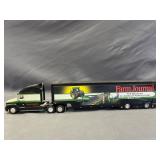 Farm Journal Kenworth T2000 Replica 1:64 Scale