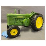 John Deere R Diesel Diecast Replica 1:16 Scale