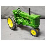Ertl 1.16 Diecast John Deere 70 Tractor