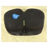 Schwinn Ergonomic Wide no pressure bicycle seat