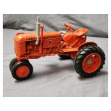 Ertl 1.16 Case Diecast Tractor