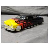 Liberty Classics Diecast 1949 Mercury 7'L