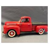 1948 Ford F-2 Pick-Up Replica 1:18 Scale