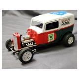 SpecCast 1:25 Diecast Publix 1932 Ford Sedan