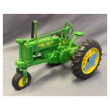 John Deere Tractor Diecast Replica 1:16 Scale