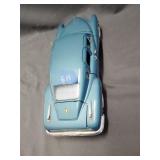 Road legends diecast 1/18 scale 1948 tucker