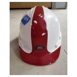 Ford hardhat
