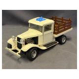 1934 Ford Diecast Pickup 1:18 Scale