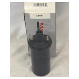 Master Pro Ignition Coil 2-5195