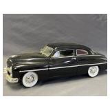1949 Ford Mercury Replica 1:18 Scale