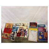 Banjo Lesson Books , Banjo music Magazines