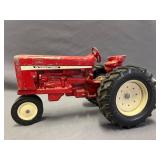 International Harvester 544 Replica 1:16 Scale