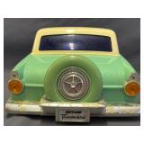 Beetland Ford ï¿½57 T-Bird Toilet Paper Holder