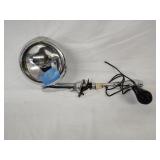 Vintage Unity Model H1 Spotlight