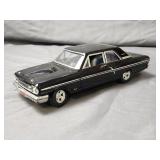 Johnny Lighting Diecast 1964 Ford Thunderbolt 8'L