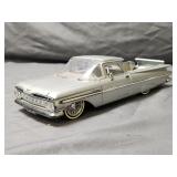 Jada 1.24 Diecast 1959 Chevy El Camino