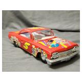 Racing Champions Diecast 1962 Chevy Froot Loops