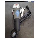 Porter cable angle grinder
