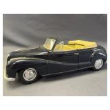 1955 BMW 502 Replica 1:18 Scale