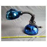 Working Desk Top Lamp