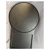 SupremeGriddlePan All in One Cooking Pan