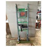 Furniture Moving Cart 24'x60.5'