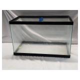 Aquarium 12.75'Hx20'Wx10.5'