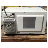 GE Microwave
