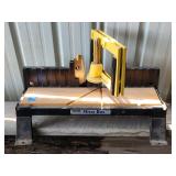 Stanley Mitre Box 18'x11.5'x9.75'