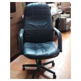 Adjustable Office Chair 45'Hx26'×23'