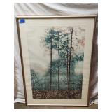 Signed Catherine O' Connor Hollister Ranch II