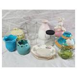 Home Decor Lot