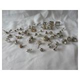 Post Earring assortment