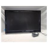 Working Proscan 21' Flat Screen