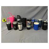 Promotional Mugs & Tumblers
